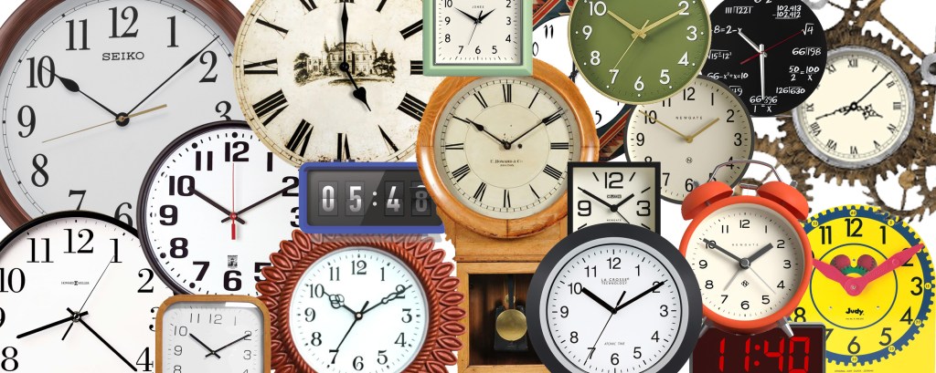 The current image has no alternative text. The file name is: time-managment.jpg